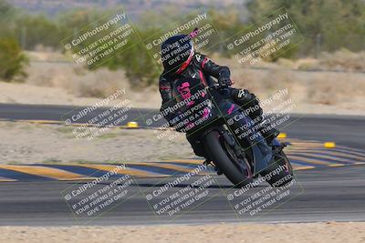 media/Nov-11-2023-SoCal Trackdays (Sat) [[efd63766ff]]/Turn 5 (1010am)/